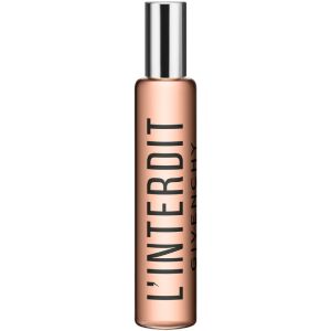 Givenchy L'INTERDIT ROLL ON Eau de Parfum 20 mL