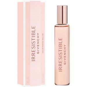 Givenchy Irresistible Eau de Parfum Roll-On 20 mL