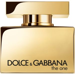 Dolce & Gabbana The One Gold 50 mL