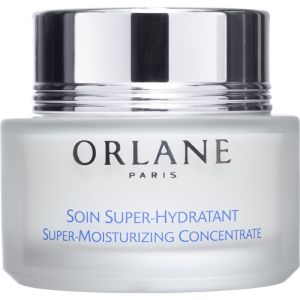 Orlane Super-Moisturizing Concentrate 50 mL