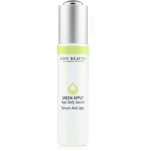 Juice Beauty GREEN APPLE Age Defy Serum