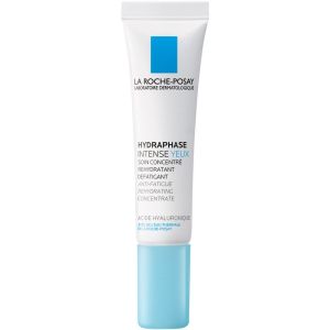 La Roche-Posay Hydraphase Intense Eyes 15mL