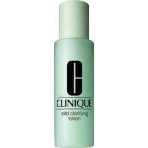 Clinique Mild Clarifying Lotion for Very Dry Skin 6.70 fl. oz.