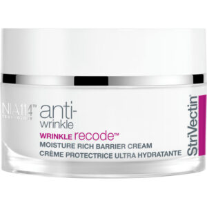 StriVectin Wrinkle Recode Moisture Rich Barrier Cream 50 mL