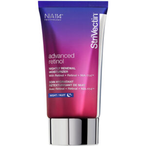 StriVectin Advanced Retinol Nightly Renewal Moisturizer