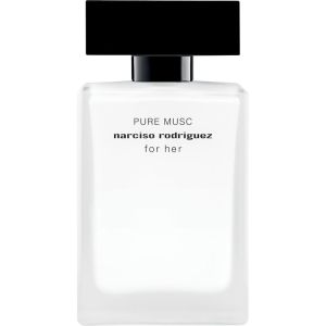 Narciso Rodriguez 'For Her' Pure Musc 50 mL
