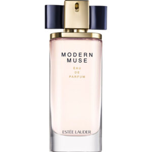 Modern Muse Eau de Parfum Spray 30 mL