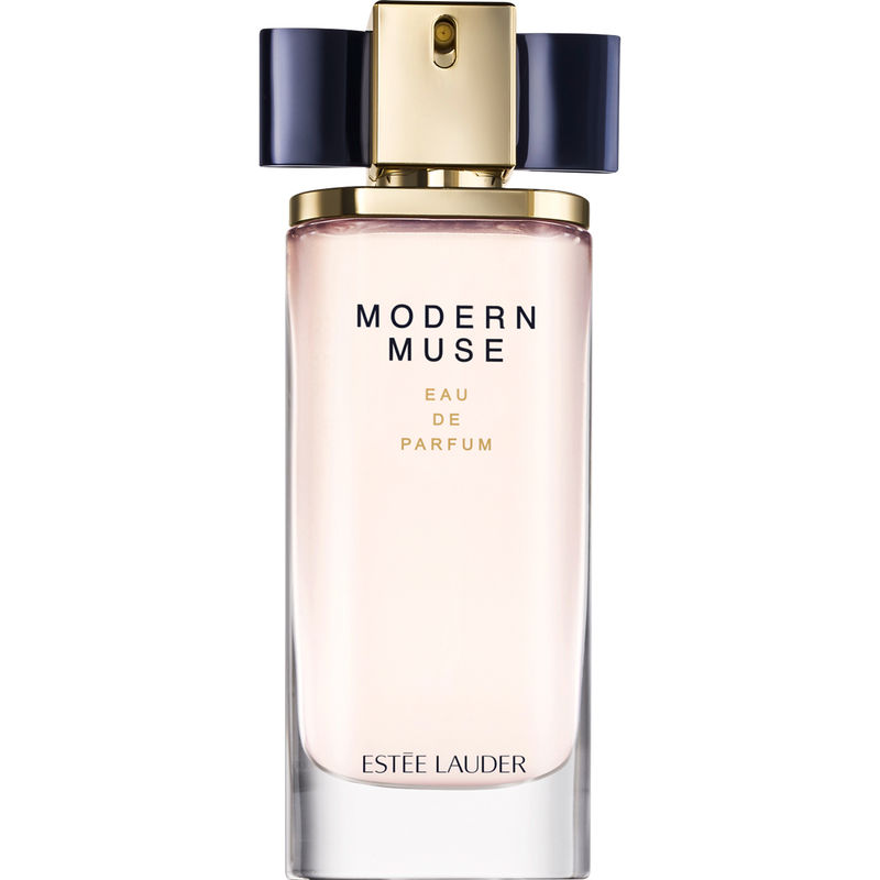 Modern Muse Eau de Parfum Spray 30 mL