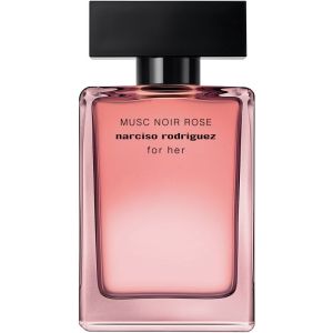 Narciso Rodriguez For Her Musc Noir Rose Eau de Parfum