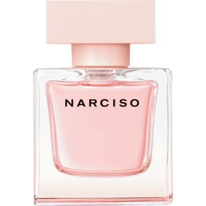 NARCISO Eau de Parfum Cristal 50 mL