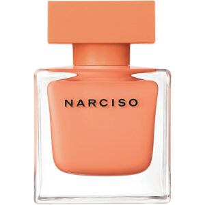 NARCISO Eau de Parfum Ambrée 50ml