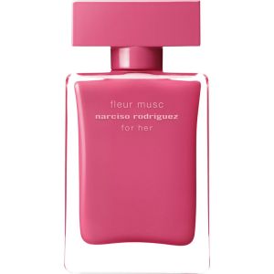 Narciso Rodriguez For Her Fleur Musc Eau de Parfum 50 mL