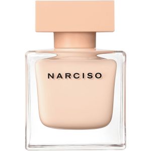 Narciso Rodriguez Eau de Parfum Poudree 50 mL