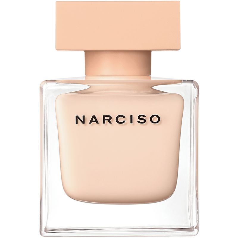 Narciso Rodriguez Eau de Parfum Poudree 50 mL