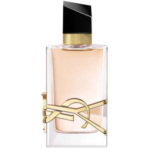 LIBRE Eau De Toilette by Yves Saint Laurent 50ml