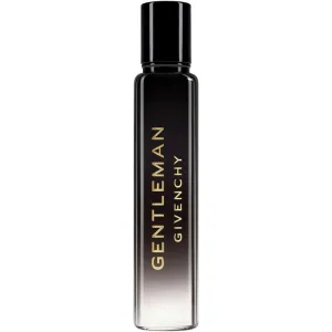 Givenchy Gentleman Eau De Parfum Boisee Travel Spray 20 mL