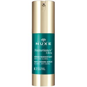 Nuxe Nuxuriance Ultra Replenishing Serum 30 ML