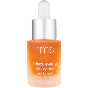 RMS Beauty Kakadu Evening Beauty Elixir