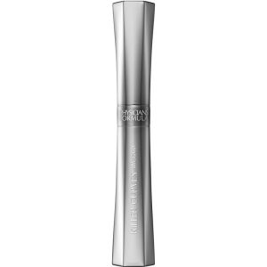 Physicians Formula Killer Curves Mascara 8 g