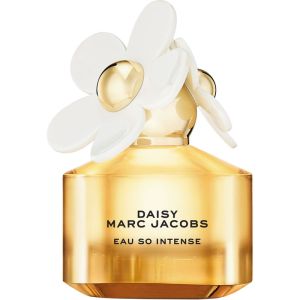 Marc Jacobs Daisy Eau So Intense Eau De Parfum 50 mL