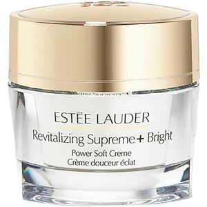 Estee Lauder Revitalizing Supreme+ Bright Power Soft Creme 50 mL