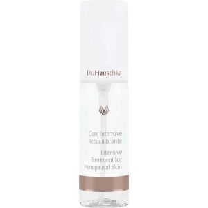Dr. Hauschka Intensive Treatment for Menopausal Skin 40 mL