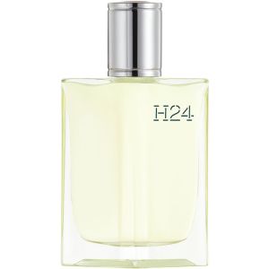 Hermes H24, Eau de Toilette 30 mL - The Contemporary Scent