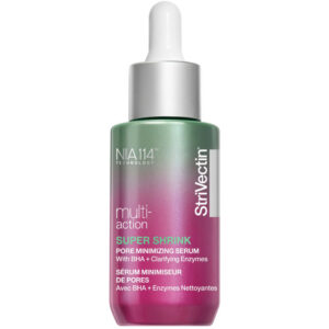 StriVectin Multi-Action Super Shrink Pore Minimizing Serum 30 mL