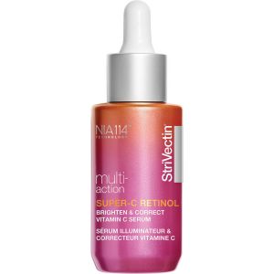 StriVectin Super-c Retinol Brighten & Correct Vitamin C Serum 30 mL