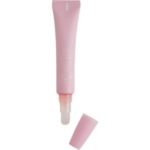 Florence By Mills Glow Yeah Tinted Lip Oil