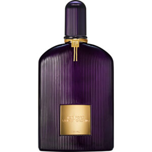 Tom Ford Velvet Orchid 100 mL