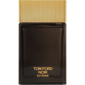 Tom Ford Noir Extreme 100 mL Fragrance for Men