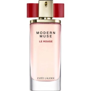 Modern Muse Le Rouge Eau de Parfum 30 mL