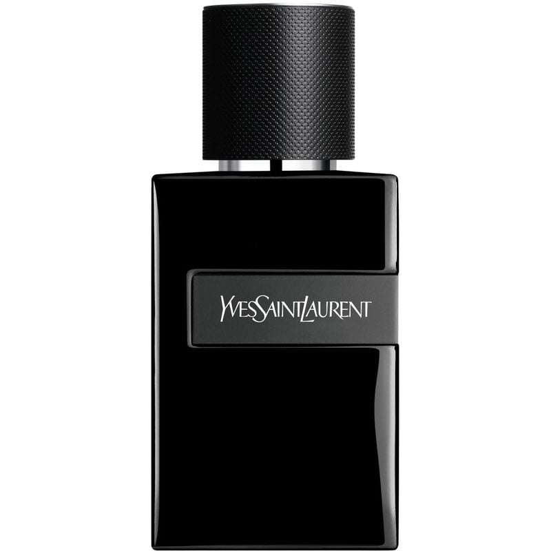 Yves Saint Laurent Y Le Parfum, Woody Clean Fragrance for Men 60 mL
