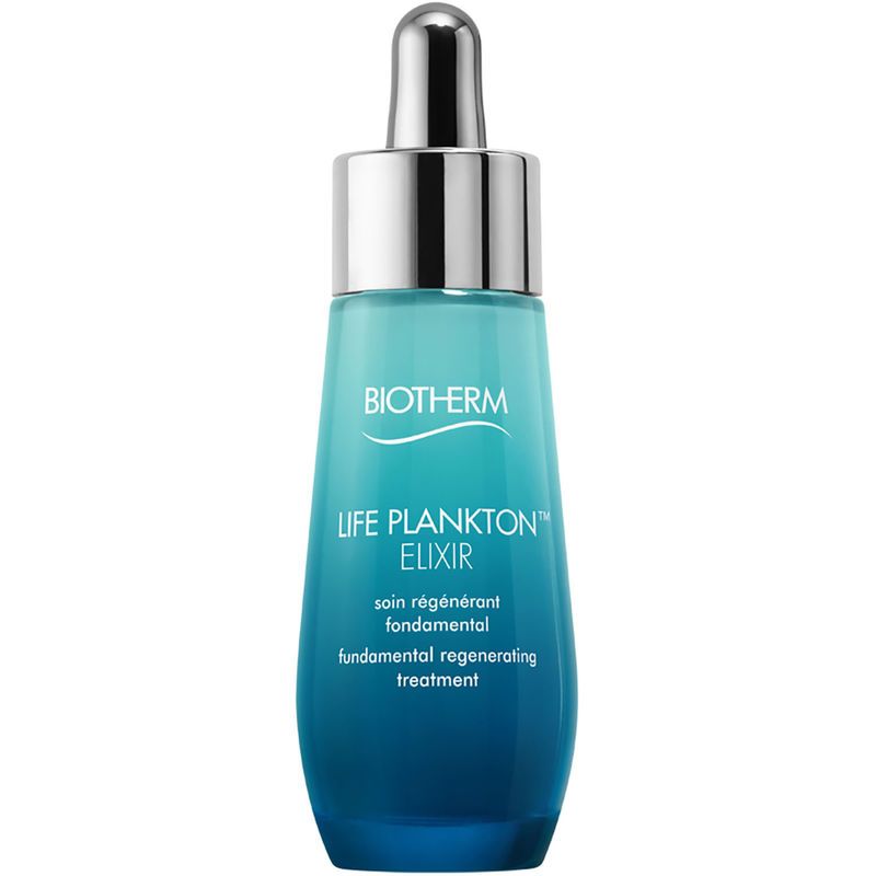 Biotherm Life Plankton Elixir Repairing Serum 30 ML