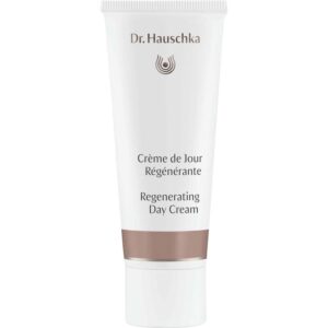 Regenerating Day Cream for Mature Skin