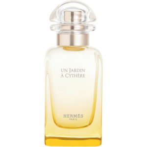 Un Jardin AÂ  Cythere Eau de Toilette 50 mL