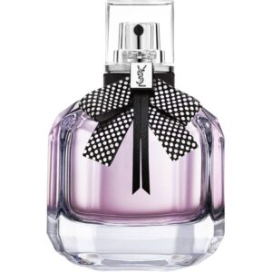 Mon Paris Couture Eau De Parfum by Yves Saint Laurent - 50 mL