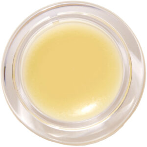Winky Lux MURUMURU BUTTER Lip Mask