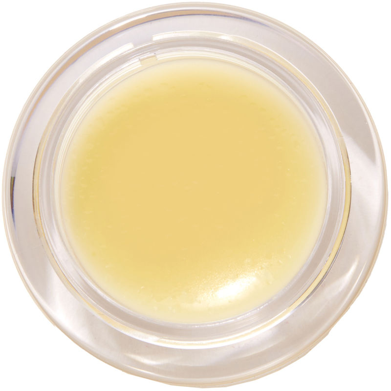 Winky Lux MURUMURU BUTTER Lip Mask