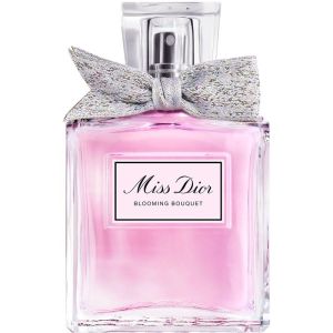 Miss Dior Blooming Bouquet Eau de Toilette 50 mL