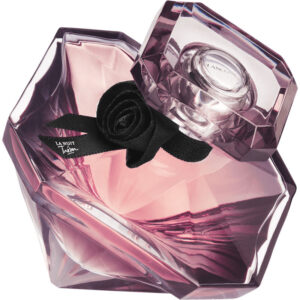 Lancome Tresor Eau de Parfum Spray 50 mL