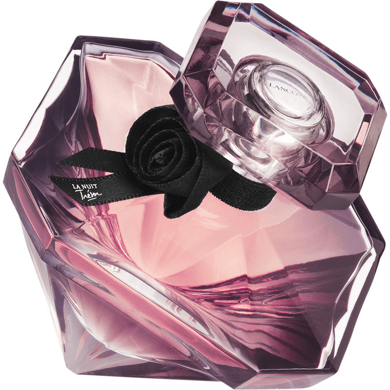 Lancome Tresor Eau de Parfum Spray 50 mL