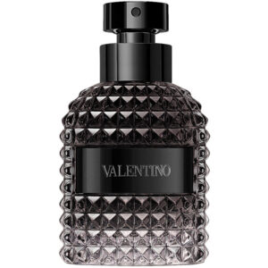 Valentino UOMO Intense Eau de Parfum 50 ML