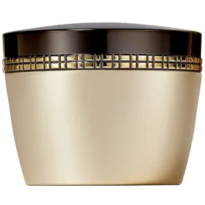 Elizabeth Arden Ceramide Premiere Intense Moisture and Renewal Overnight Regeneration Cream