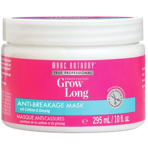 Marc Anthony Grow Long Anti-Breakage Mask