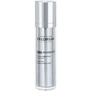 Filorga NCEF-Reverse Mat 50 mL Supreme Multi-Correction Fluid