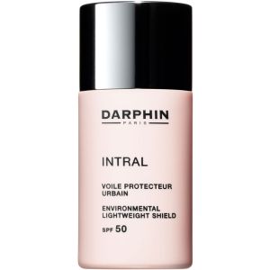 Darphin INTRAL Environmental Lightweight Shield SPF 50