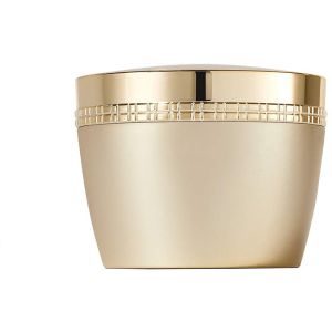 Elizabeth Arden Ceramide Premiere Intense Moisture and Renewal Activation Cream SPF 30 50 mL