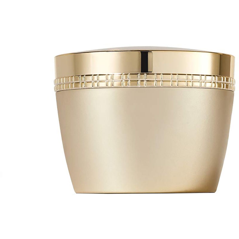 Elizabeth Arden Ceramide Premiere Intense Moisture and Renewal Activation Cream SPF 30 50 mL